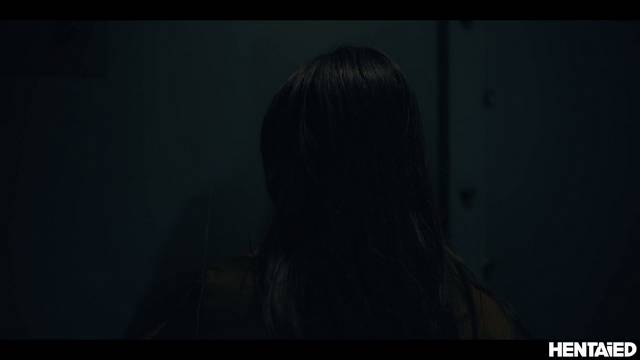 2026 03 13 Joanna Wei Delicious