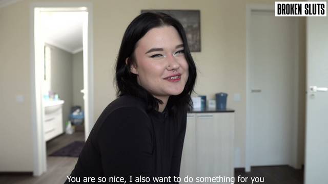 BrokenSluts 2026 03 20 Kate Koss