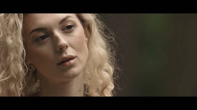 Seasons Of Desire 720p