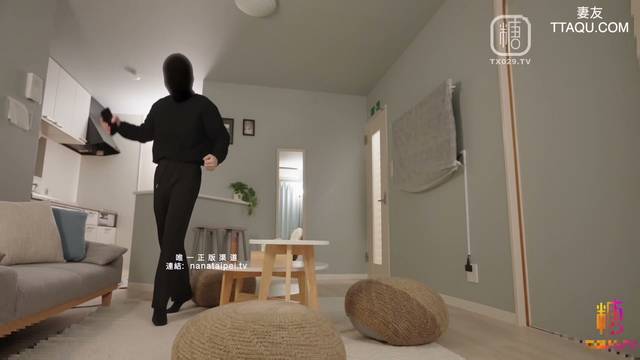 2026 Nana Taipei Good Grid Gone Bad 1