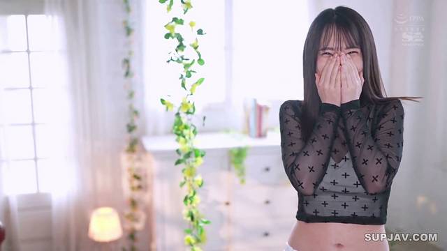 SONE-421