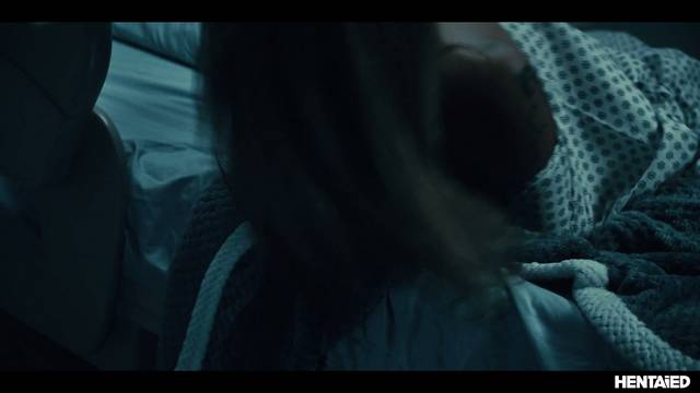 26 02 12 Aria Sloane And Ava Amira Dream Turned Nightmare