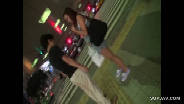 FC2-PPV-4859767