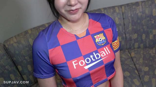 FC2-PPV-4866255