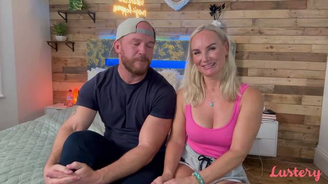 LegalPorno 25 11 19 Nicole Murkovski