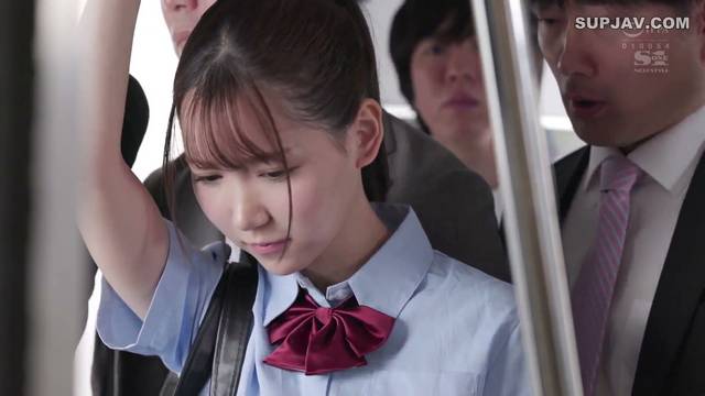 SONE-485