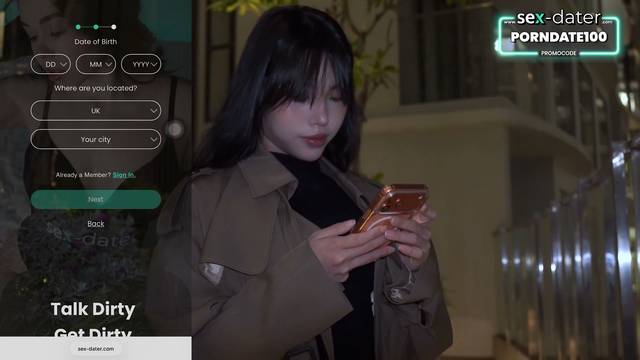 Miuzxc Sexually Exploited by Strangers on Dating Websites 1080p