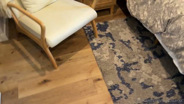 Charlie Forde – Horny Step Mom Can Keep a Secret (22 01 2026)