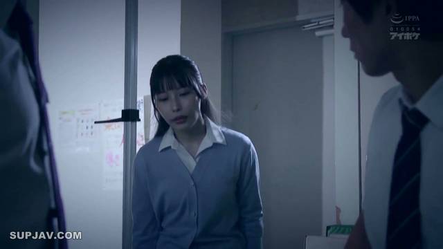 IPZZ-436