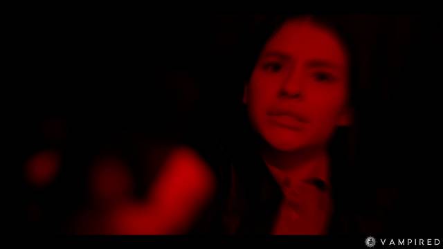 25 12 05 Matty Mila And Tiffany Tatum Isolation Act 2