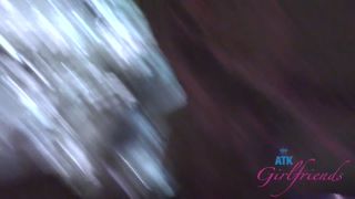 ATKGirlfriends 26 03 24 Skyla Sun Wax Museum 1 XXX 1080p MP4-WRB