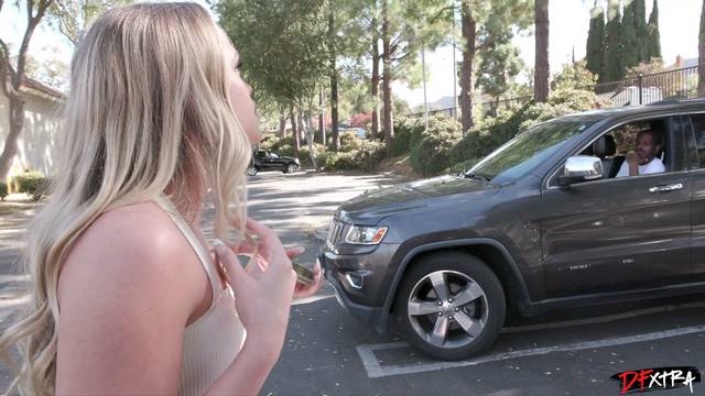 InterracialPickups 26 03 24 Chloe Rose