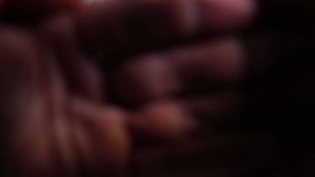 Twisted Threesome Tales 17 Crave Media 720p