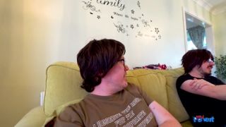 E264 Cleo Summers Gaming Shot XXX 1080p MP4-LEWD