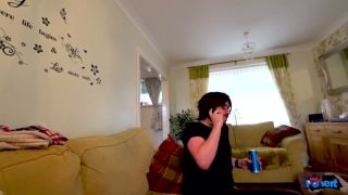E262 Valentina Bianco Tight Italian Arse XXX 1080p MP4-LEWD