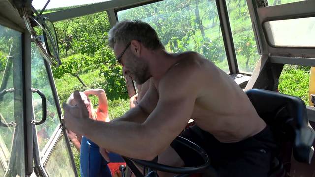 Naughty Aunties GrandparentsX 1080p
