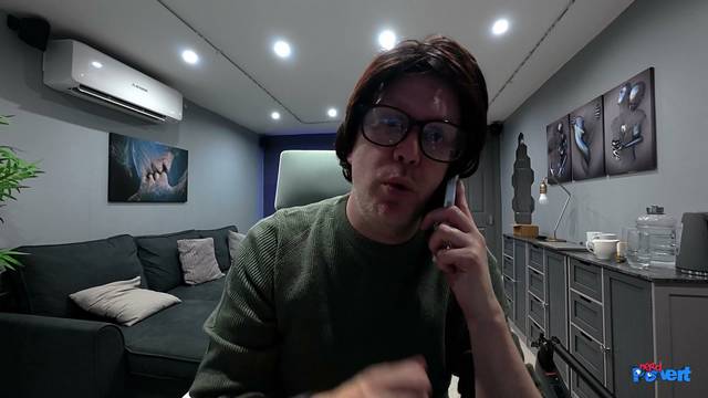 E420 Kitty MacLeod Gets A Fucking Load