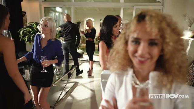 PetitePOV 2026 04 06 Geisha Kyd XXX INTERNAL 1080p MP4 WRB
