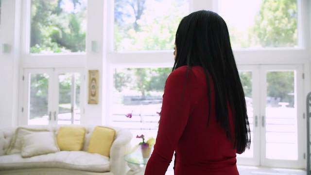 A Day With Anissa Kate [Life Selector 2025] XXX WEB-DL 720p MP4-P2P