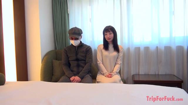 2026 04 02 Riko Creampie In Japan Riko2