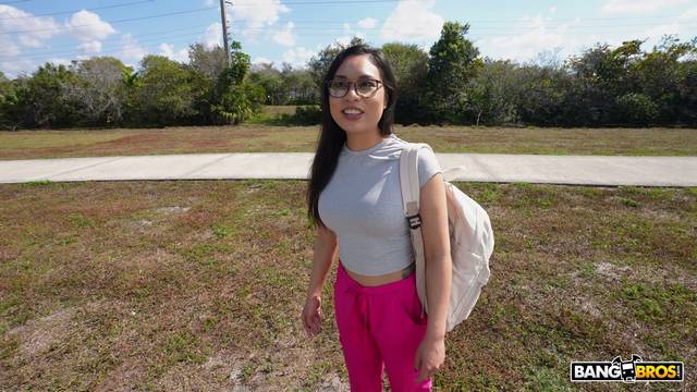 2026 04 01 Loa Latina Loa Latina Nurses a BBC