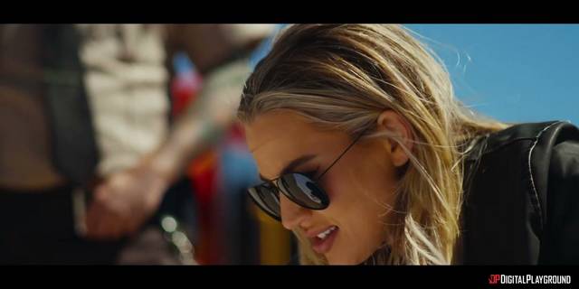 WoodmanCastingX Daniele Orth XXXX I wanted so much a DP (31 03 2026) 1080p rq
