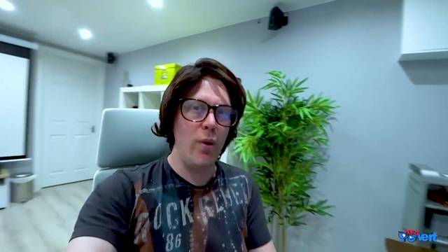 E395 Rue Bourbon 3 Nerd Slodges Of Cum