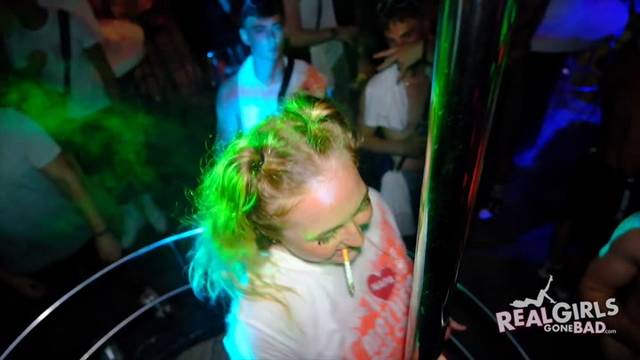 2026 04 04 Party Frolics 105