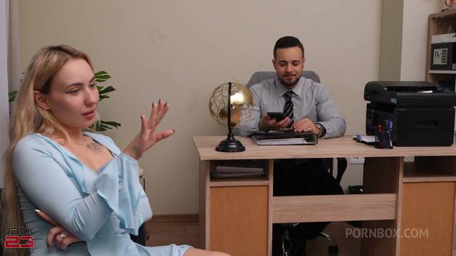 LegalPorno 25 11 24 Bella Mur And Jack23