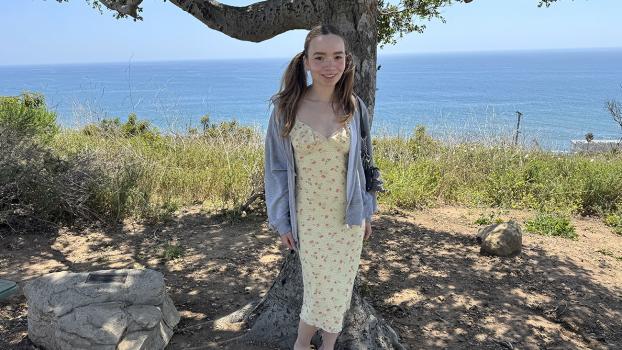 ATKGirlfriends 2026 04 16 Selina Imai Malibu Beaches 1