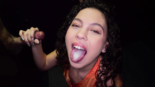 GloryHoleSecrets 2026 04 17 Satine Summers Fifth Glory Hole