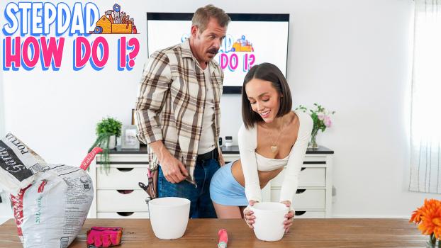MyFamilyPies 2026 04 18 Christina Sage How To Make Sure You Have Proper Suction