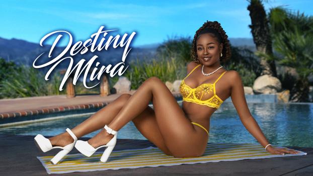 2026 04 23 Destiny Mira