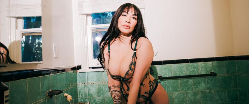 PlayboyPlus 2026 04 24 Sabina Magic Close-Up Magic