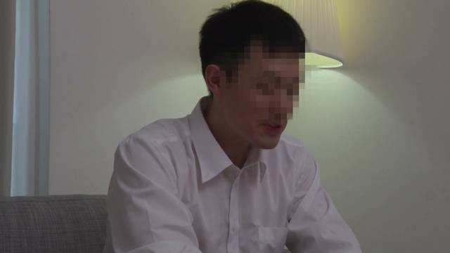 26 03 28 Miko Sakura Bitch Jo My Coworker Is An Escort Woman