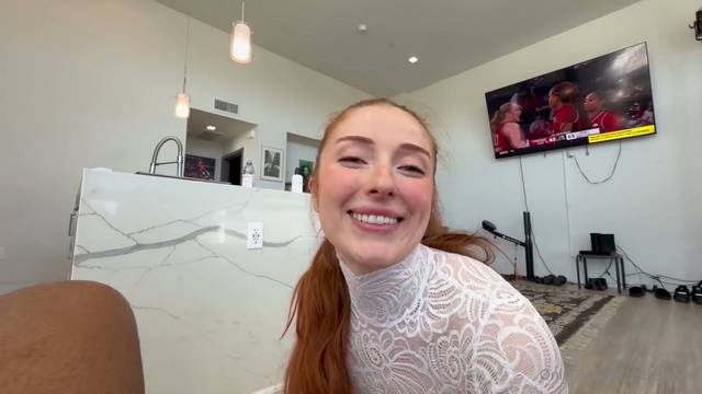 Lola Grant, Dredd Round 2 Full Anal Romp 1080p rq