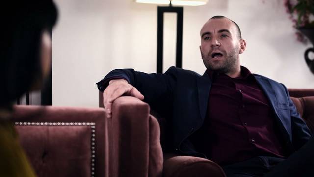 The Seduction Of Super Slut 720p