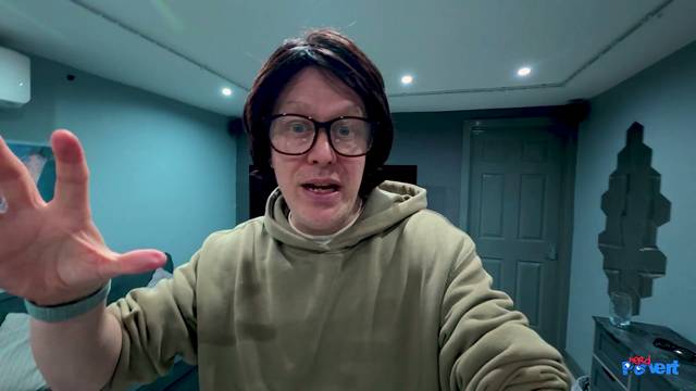 E424 Lily Kink Bobby On The Fuck