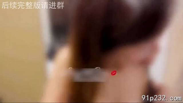 I Ejeculate Your Wife Three Times! Wife Swapping—after Exchanging Wives, He Seemed To Get A Shot Of Adrenaline