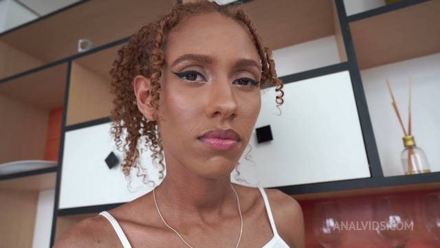 LegalPorno 25 11 20 Briane Cristina OB570
