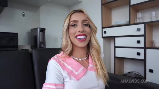 LegalPorno 25 12 05 Thaysa Carvalho ALT050