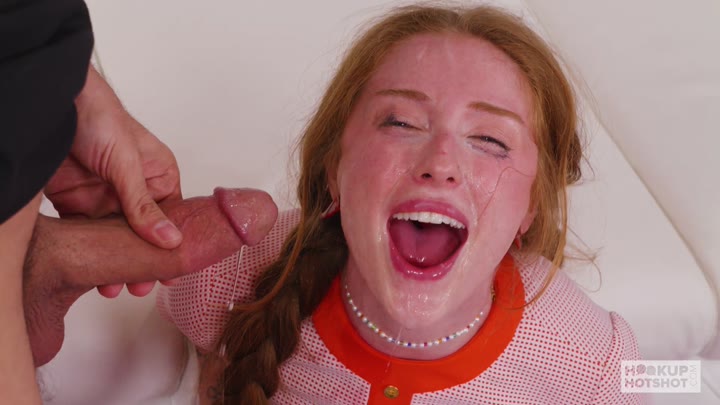 HookupHotshot 2026 04 10 Episode 459 Lola Grant Anal