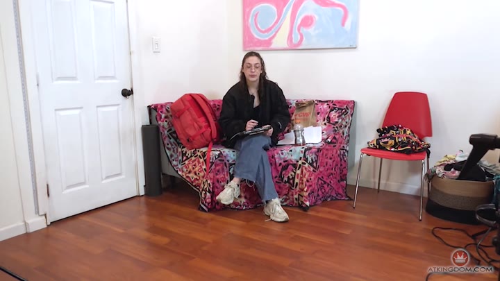 ATKExotics 2026 05 09 Stella Nash