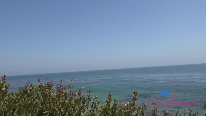 ATKGirlfriends 2026 05 26 Kimmie Haze Leo Carillo 1