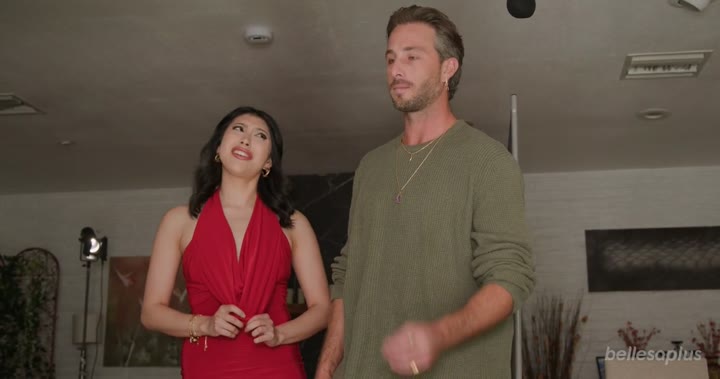 BellesaPlus 2026 05 01 Penelope Woods Episode 186