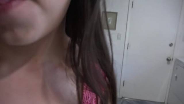 Daddy Creampie My Wet Hole [ATKingdom 2025]