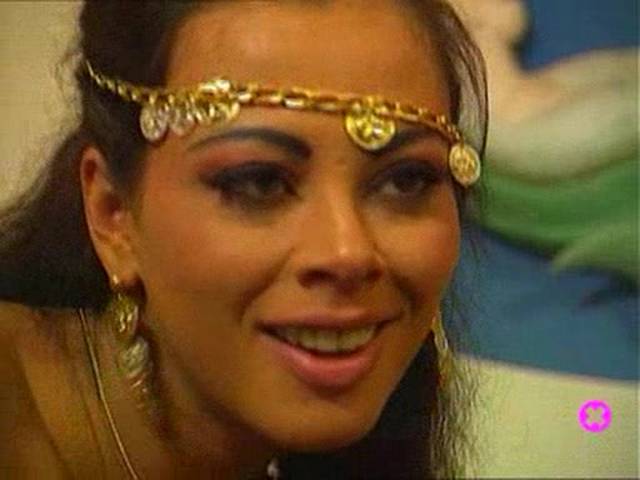 Karen Lancaume (11)