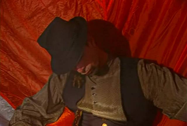 DPP Buttman in the Crack (1996)  Sc 4