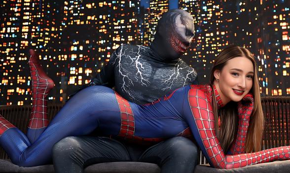 SexMex 2026 05 02 Lula Stocch Spidergirl