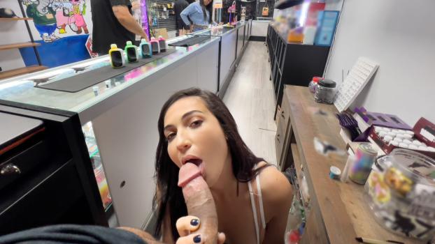 LetsPostIt 2026 05 02 Mira Luv Can I Hit Your Vape